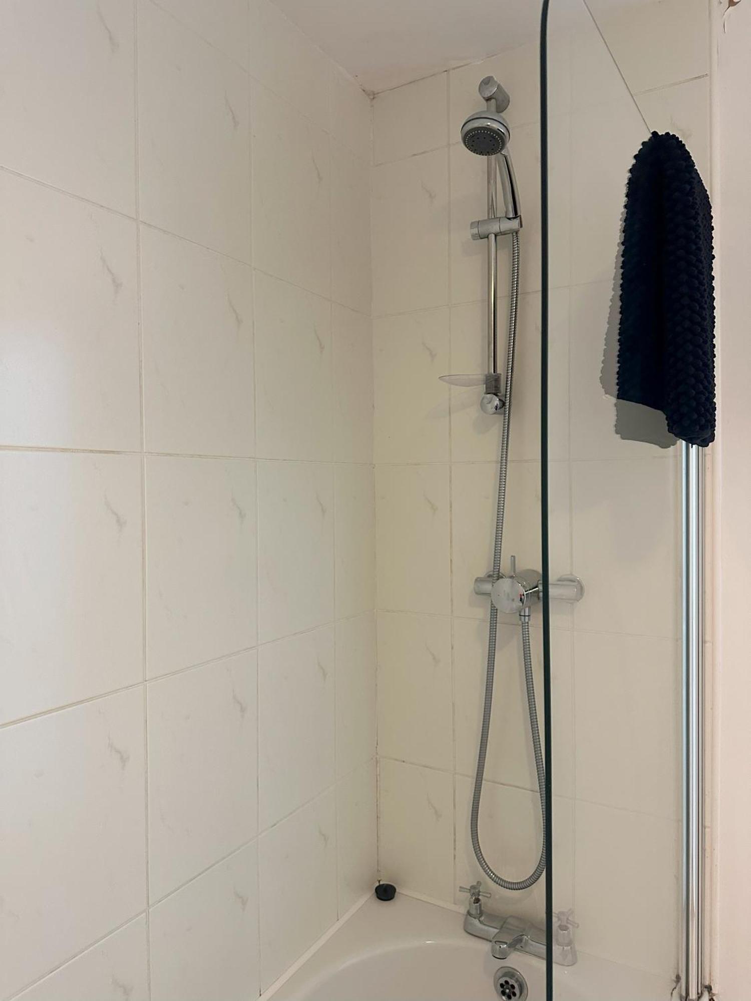 Curwen Apartment Workington